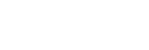 Antoneta Therqaj logo